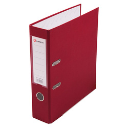 - 4,  ,   80, , , Lamark    ,  . ,    