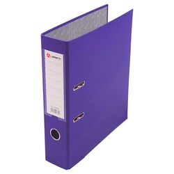 - 4,  ,   80, , , Lamark    ,    ,  . 