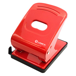 ������� �� 40�, Lamark, 