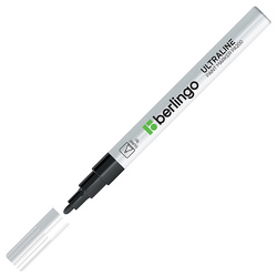 ������ ������, Berlingo, 2��, ������, �����-������