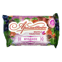 ���� ��������� ���������, 