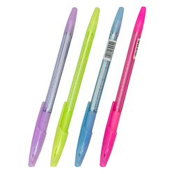 ����� �������, �����., Erich Krause, R-301, 