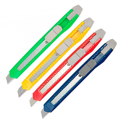  9, OfficeSpace,  , ,  