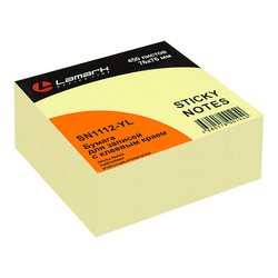 ���� � ������� ����� 76��*76��, Lamark, ������, ���������� (pastel), 450�