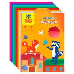 ������ ������� �4, 7�, 7��, ������-������