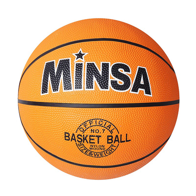 ��� ������������� Minsa