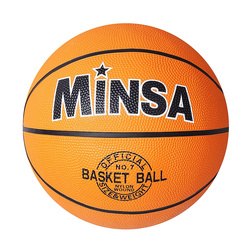��� ������������� Minsa