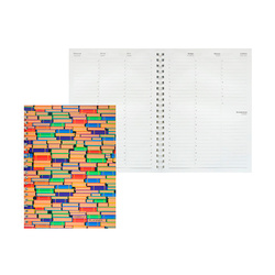 ������������ �����. �4, ������ ��������������, ����-�����, 