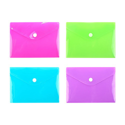 -  , 6, 0,18, Calligrata, 