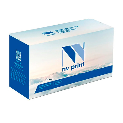  N37A HP LJ M607/M608/M609/HP LJ MFP M631/M632//11000 /NV Print