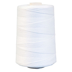 ���� ���������� Brauberg, �����, 500�, ������, ������� ���� 1,5 ��