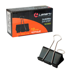 ����� ��� ����� 15��, Lamark, 45�, ������