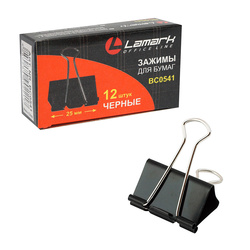 ����� ��� ����� 25��, Lamark, 100�, ������