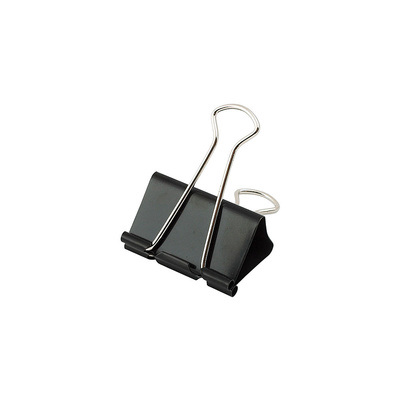 ����� ��� ����� 32��, Dolce Costo, 140�, ������