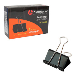 ����� ��� ����� 41��, Lamark, 200�, ������