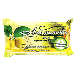 ���� ��������� ���������, 