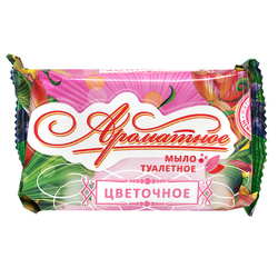 ���� ��������� ���������, 