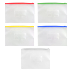 ����� �� ������, �4, 0,15��, Lamark, �������, ����������, �������, � �������� ��� �������