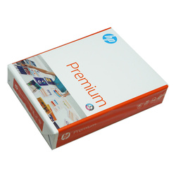 ������ HP, 