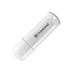  USB Flash Drive 32Gb, Transcend, JetFlash 370, USB 2.0, 