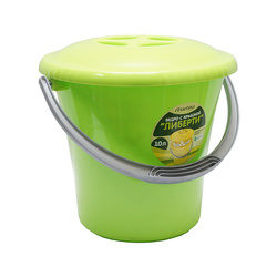 ����� � �������, � ������ ������, 10�, �������, 