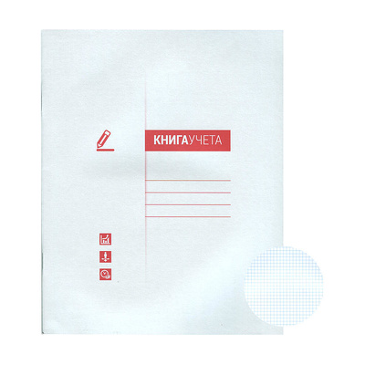 ����� ����� 48�, �4, ������ ���., ������, �����. ���� �����, ������, OfficeSpace