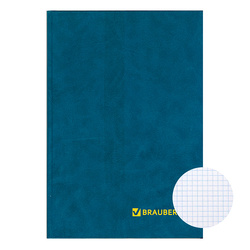 ����� ����� 208�, �4, ������� ���., ��������, �����. ���� �����, �����, ������, Brauberg