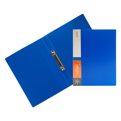   2-  4, , 0,6, Lamark,   32, ,    