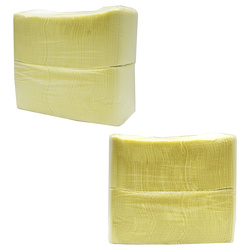 �������� 1-�����., 400��, ���, 