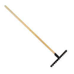   12-  , +,   120,  32,    o