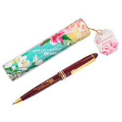 ����� ���������� �������., �����., ArtFox, 