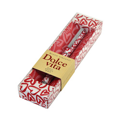    . ., ., Bruno Visconti, 