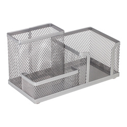 ���������-���������� Brauberg, 