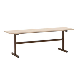 ������ 3-� �������, ����+������+�������, ����, ����������