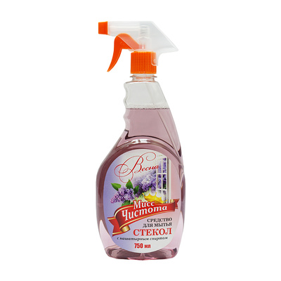 �������� ��� ������ � ������ ���� �������, 