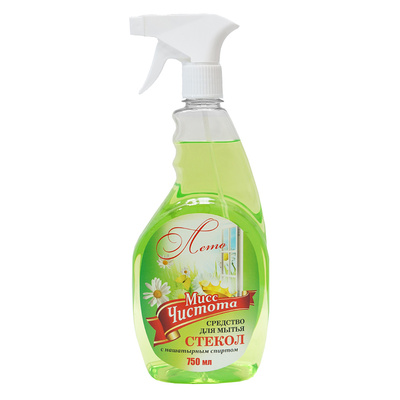 �������� ��� ������ � ������ ���� �������, 