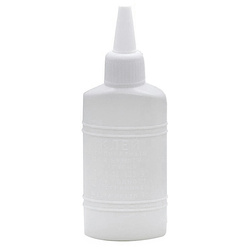 ���� ������������ ����������, 90�, Attache, 