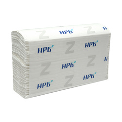   1-., NRB, , 200, 23*22, 35⁄², Z-