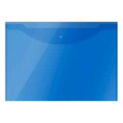 -  , 3, 0,15, OfficeSpace, , , 430*300, 