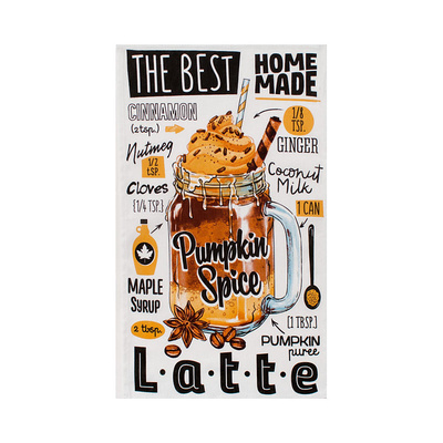 ��������� ��� �����, ������, 