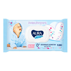 �������� ������� Aura, 