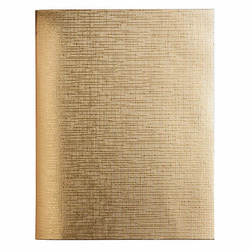 ������� 48�, �5, ������, � ������, Hatber, 