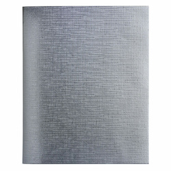 ������� 48�, �5, ������, � ������, Hatber, 