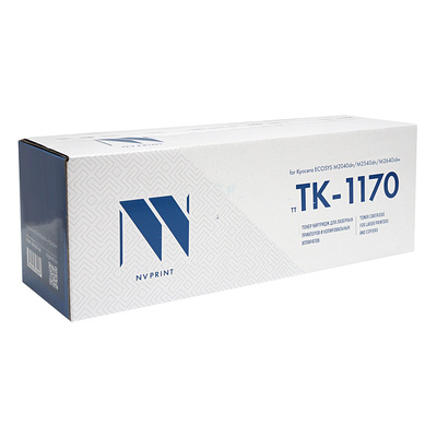 -  , Kyocera M2040, Kyocera M2540, Kyocera M2640, 7200 , NV Print