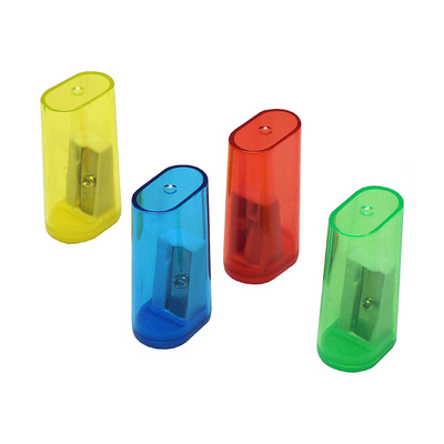    , Workmate, , 49, 26,  