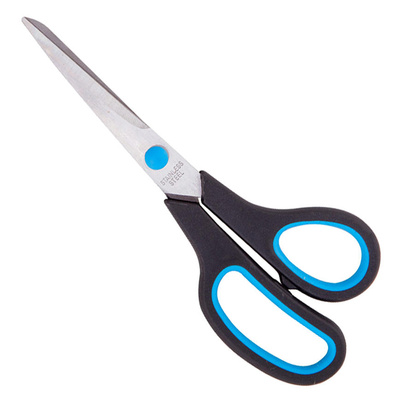  19, OfficeSpace,  +, +,  