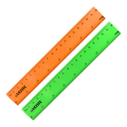 ������� 20��, �������, deVENTE, �������, ������������, ��������������