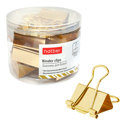 ����� ��� ����� 51��, Hatber, 220�, ����������