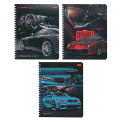 ������� 96�, �5, ������, ��� �����, Hatber, 