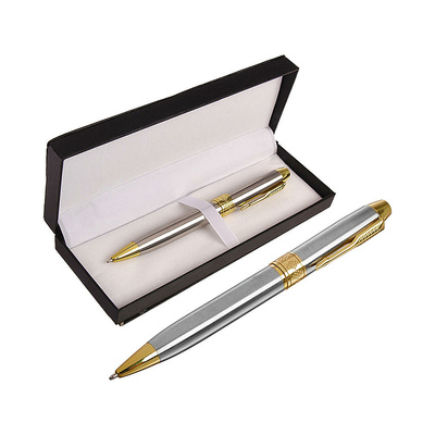 ����� ���������� � �������. ���., �����., Calligrata, ������ �����������, ���� ������ �����, ����� ������� 116��, � ��������